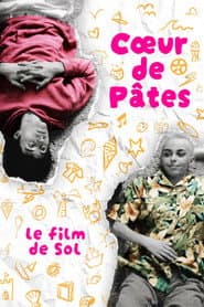 Cœur de Pâtes