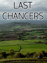 Last Chancers