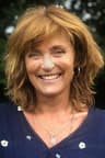 Marnie Blok