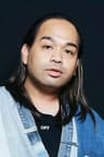 Edrian Pangilinan