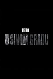 Deniro: U sivom gradu