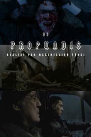 De Profundis