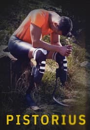 Pistorius