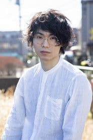 鈴木浩文