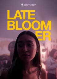 Late Bloomer