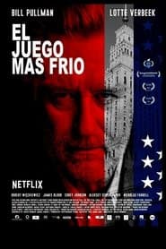 El juego más frío