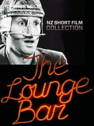 The Lounge Bar