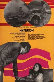 Hyperion
