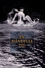 En håndfull tid