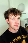 Caleb Beers