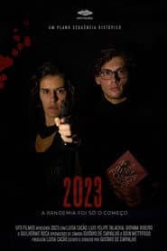 2023