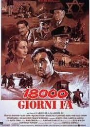 18.000 giorni fa