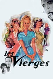 Les Vierges
