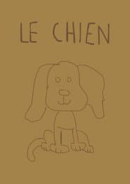 Le Chien, La Bête