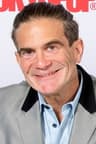 Stu Levy