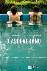 Días de verano
