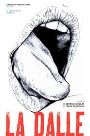 La dalle
