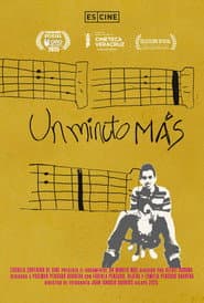 Un minuto más