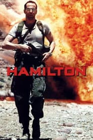 Comando Hamilton