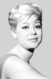 Vicky Ludovisi
