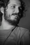 Daniel Riglos