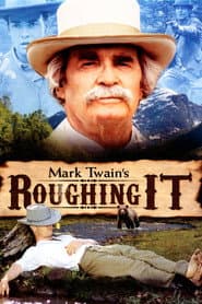 La gran aventura de la vida de Mark Twain