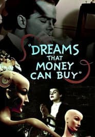 Sueños que el dinero puede comprar