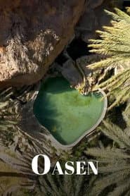 Oasen