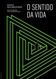 O Sentido da Vida