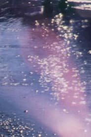 Puddle