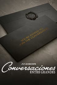 The Conversations Project