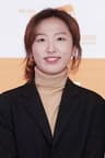 유영은