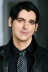 Evan King
