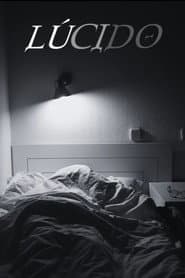Lúcido