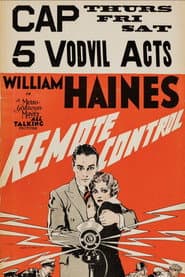 Remote Control