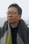 秦晓宇