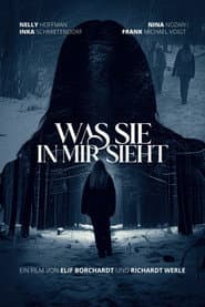 Was sie in mir sieht