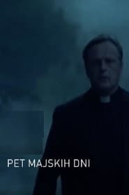 Pet majskih dni