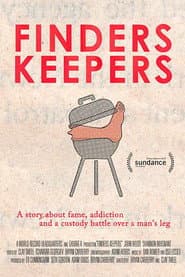 Finders Keepers