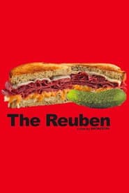 Bronze 56k - The Reuben