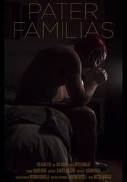 Pater Familias