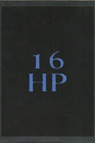 16HP