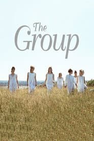 El grupo