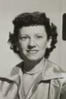 Mary Ellen Bute