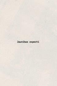 Jaunības experti