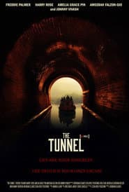 The Tunnel