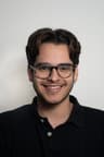Andrés Brito
