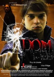 Dom