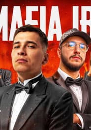 MAFIA W PRAWDZIWYM ŻYCIU 3