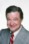 Richard B. Shull
